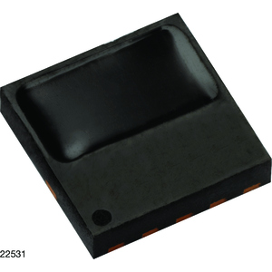 Vishay-TSOP57338TT1 红外线遥控接收器 IR Remote Receiver 38kHz 150° 18m 8-Pin T/R