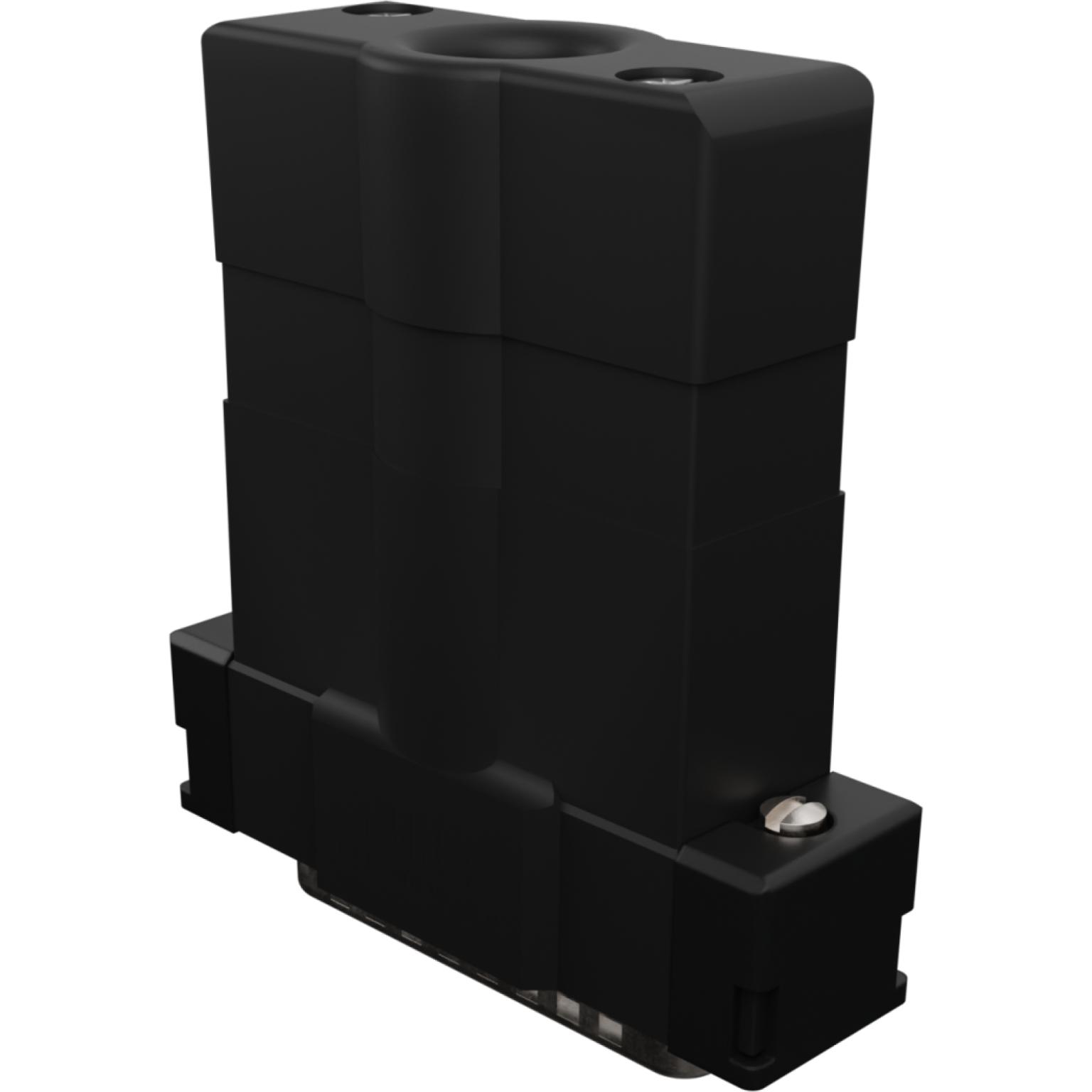 Molex-1731140393 Steckverbinder, D-Sub Conn D-Sub M 25 POS 1.42mm Solder Cup ST Cable Mount 25 Terminal 1 Port FCT Products Bag