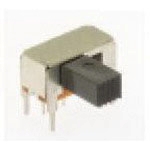 EG1224 EG1224