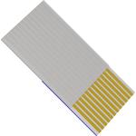 0150200123|MOLEX|limage