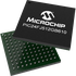 PIC24FJ512GB610IBG|MICROCHP|simage