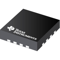 Texas Instruments-LMH32401YR Special Purpose Amplifiers SP Amp Transimpedance Amp Single 3.45V Die T/R