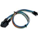 Digilent-240-012 Näherungssensor IR Proximity Reflective Object Sensor