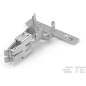 TE Connectivity-969044-1 Connector Contact Contact SKT Crimp ST Cable Mount 11-13AWG Reel
