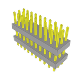 TW-10-04-G-T-280-100