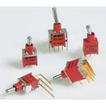 200AWMSP3T1A1M2RE
