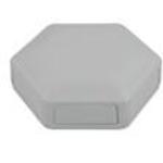 CBHEX1-24-GY CBHEX1-24-GY
