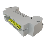 ERF801301LDRALTR|SAMTEC|limage