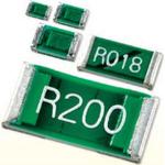 其它RL1632T-R018-G-T5采购_元器件采购商城