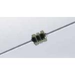 Semtech-JANS1N6115A Überspannungsbegrenzer (TVS) Diode TVS Single Bi-Dir 18.2V 500W 2-Pin Bulk/T/R