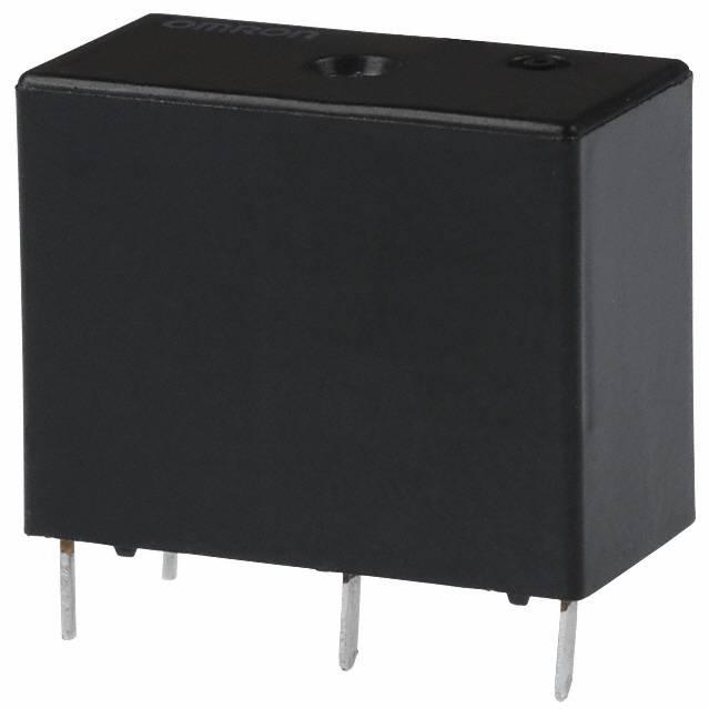 Omron-G5Q1A45DC Relevadores Otros PCB Relay