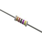 MFR25SFTE52-6K65 MFR25SFTE52-6K65
