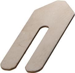 Cinch Connectivity Solutions-140-0000-984  Sonstige Werkzeuge Solder Shim Tool For ODCable