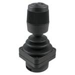 Apem Components-HF44S10 Joysticks Switch Joystick Hall Effect