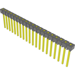 MTSW-120-08-T-S-007 MTSW-120-08-T-S-007