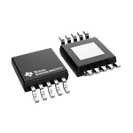 DRV8830DGQR