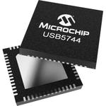 USB5744T/2G USB5744T/2G