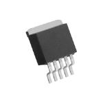 SI-3010KM_线性稳压器(LDO)