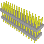 TW-15-05-G-T-310-120