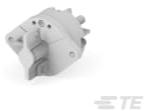 TE Connectivity-35-524-231-S-906 Schaltwählhebel Battery Disconnector Switch