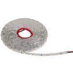 NTE Electronics-69-312W LED-Module Light Strip Uni-Color White 600 LED