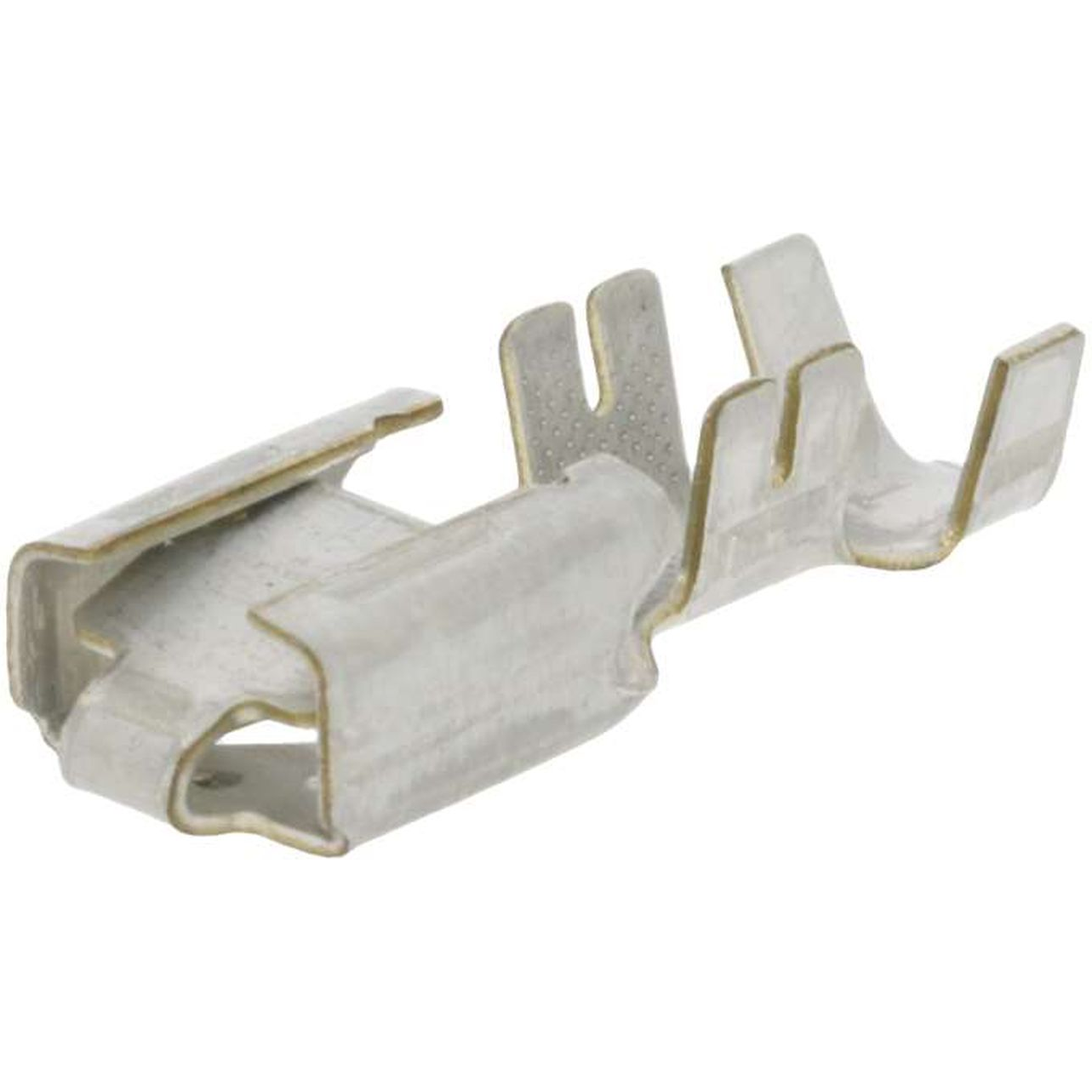 Delphi-12084590 Contatto connettore Contact SKT Crimp ST Cable Mount 11-13AWG