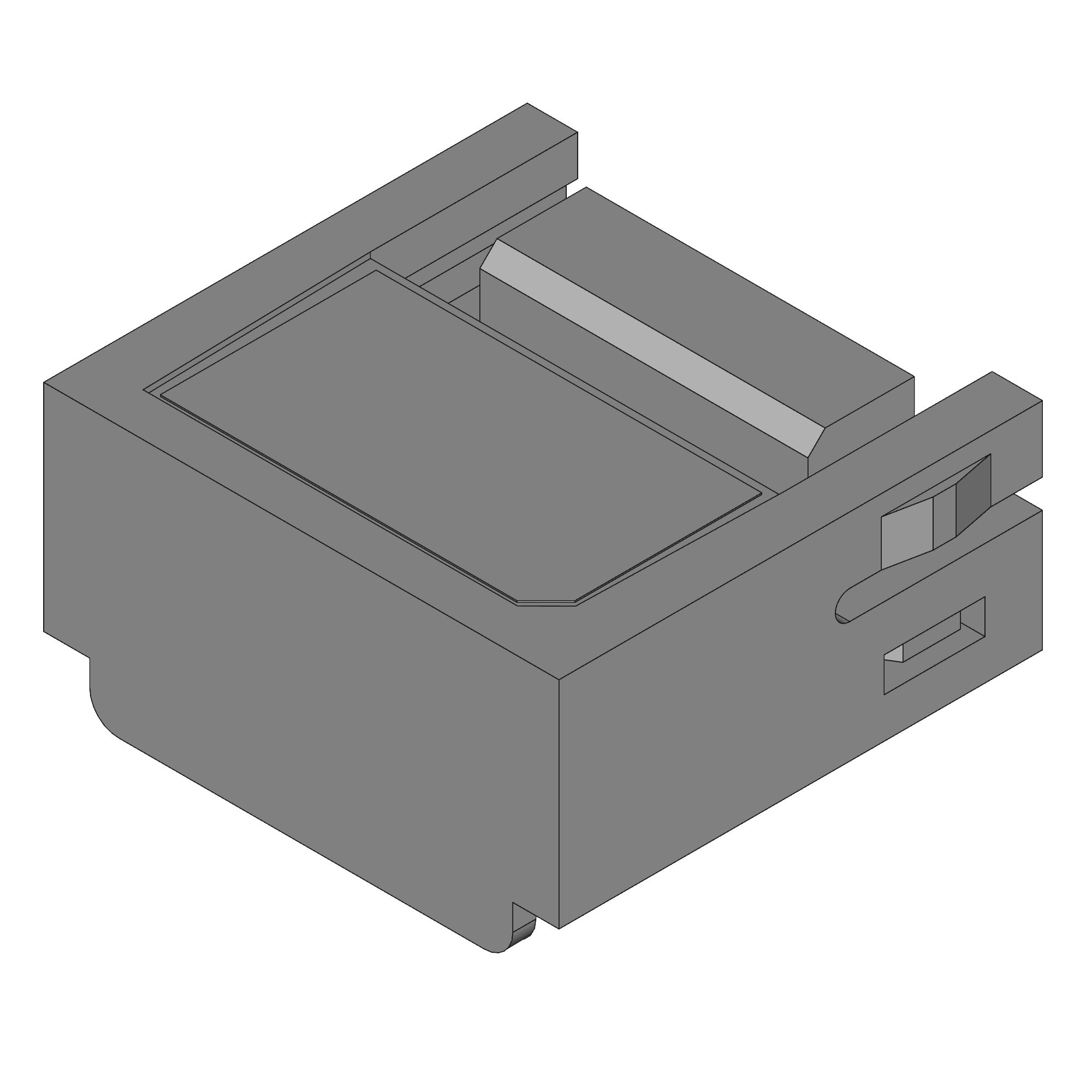 Omron-CP1W-ME05M Verschiedene Produkte Expansion I/O Units Of Comprehensive Programmable Controller