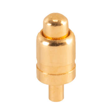 Same Sky (formerly CUI Devices)-CPG-48-TH-TR Altri connettori Connector Pogo Pin