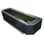 BTH-030-01-L-D-EM2