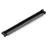 Panasonic Electric Works-AXE8E5026 Steckverbinderleisten und Leiterplattenbuchsen Conn Fine Pitch Connector PL 50 POS 0.35mm Solder ST Top Entry SMD Reel