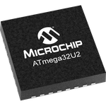 ATMEGA32U2-MU