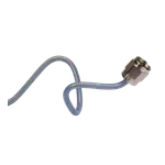MINIBEND-12