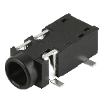 SJ2-35863B1-SMT-TR