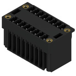 1031540000 1031540000