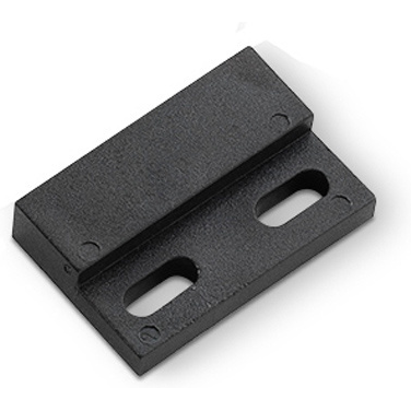 Littelfuse-57105-000 Sensor Accessories Magnetic Actuator For Proximity Sensors