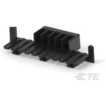 1-1969825-1|TE|limage