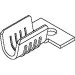 Splice Terminal 16AWG Reel