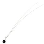 Honeywell-197-302LAG-A01 Termistores Thermistor Discrete 3K Ohm 10% 2-Pin Wire 3348K