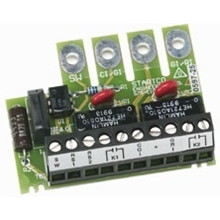 Littelfuse-RK-13 null Relay Accessories Relay Interface Module for Electromechanical Relay