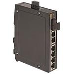 Ethernet Switch 6-Port 100Mbps