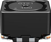 TDK-B82464D6223M Montaggio superficie induttore Inductor Power Shielded Wirewound 22uH 20% 100KHz Ferrite 2.66A 0.113Ohm DCR Automotive AEC-Q200