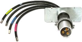 American Power Conversion-PDPT4200 Power Supply Accessories Transformer For Power Distribution Units