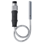 1202530607 1202530607