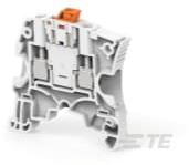 TE Connectivity-1SNK506315R0000 Steckverbinder, Klemmenblöcke Terminal Blocks Connector