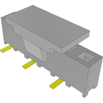 SMM10602LSP|SAMTEC|limage