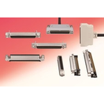 DX10M-20S(50)