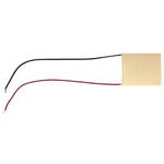 Compact Structure Cooler