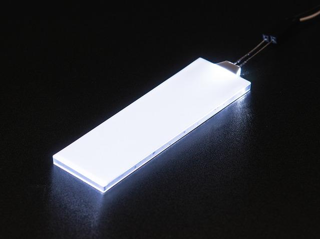 Adafruit Industries-1622 Lighting Accessories Bar LED Accessories