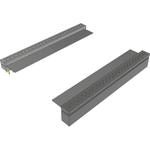 IDMD-25-T-04.00-T-G IDMD-25-T-04.00-T-G
