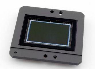 onsemi-KAI-16050-FXA-JD-B1 影像传感器 Image Sensor Color CCD 4896x3264Pixels 71-Pin CPGA JWLCS